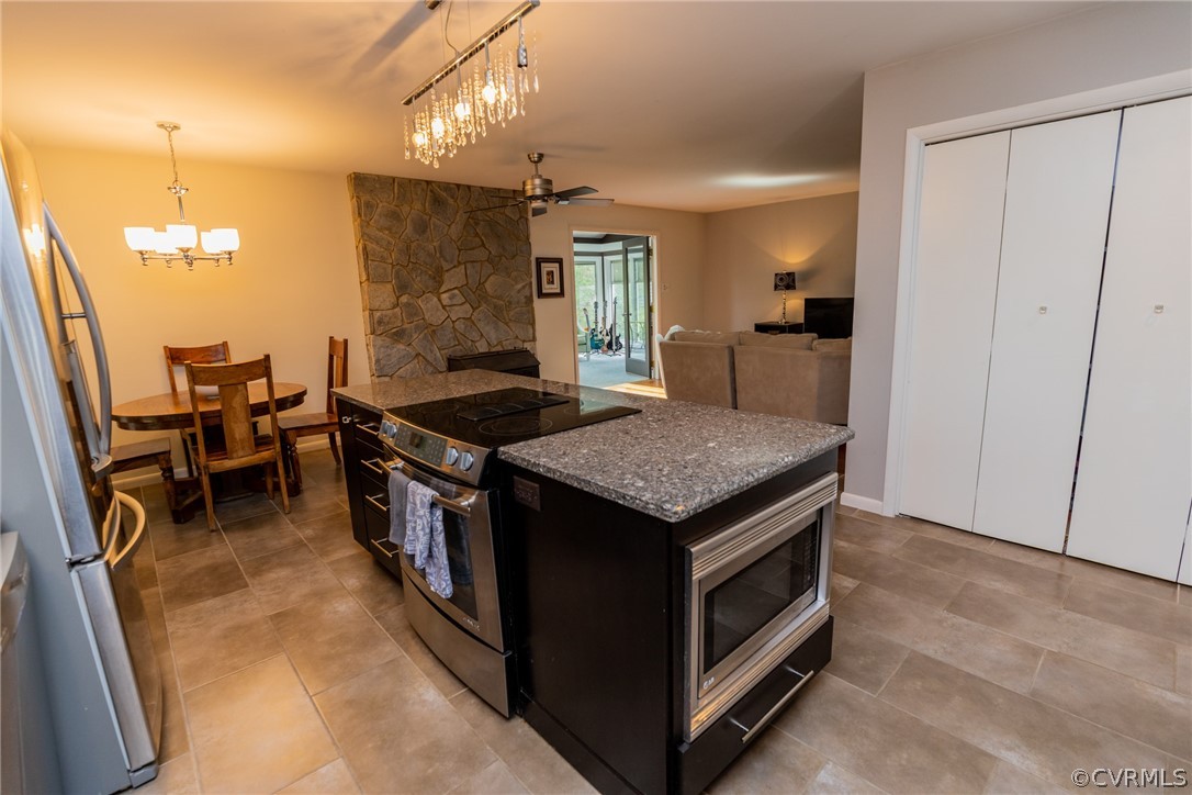 2120 Hunters Mill Road Powhatan, VA 23139 - Photo 13 of 48 Gallery Image 13