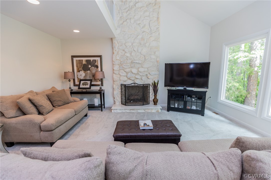 2120 Hunters Mill Road Powhatan, VA 23139 - Photo 16 of 48 Gallery Image 16
