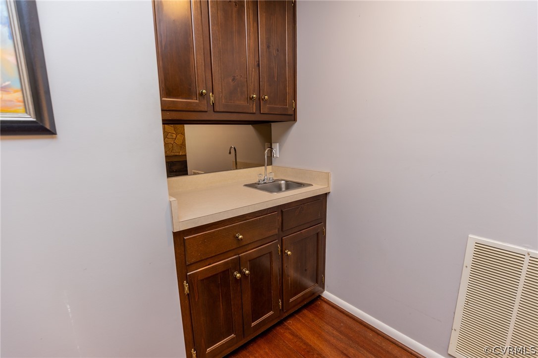 2120 Hunters Mill Road Powhatan, VA 23139 - Photo 19 of 48 Gallery Image 19