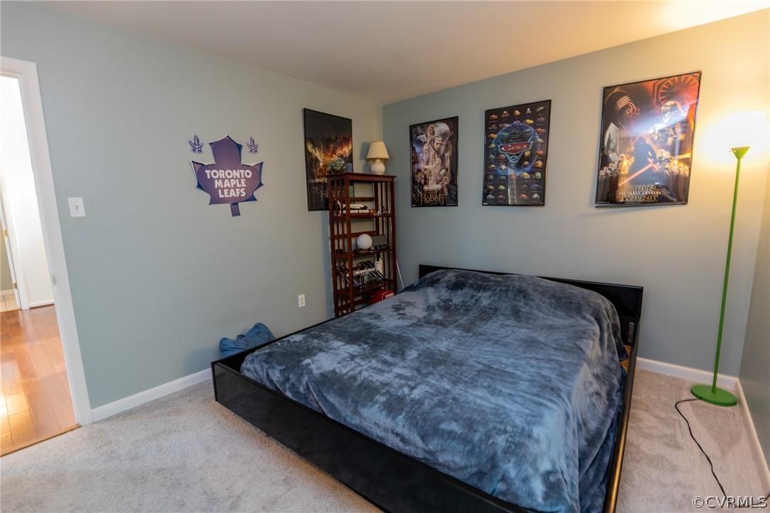 2120 Hunters Mill Road Powhatan, VA 23139 - Photo 21 of 48 Gallery Image 21