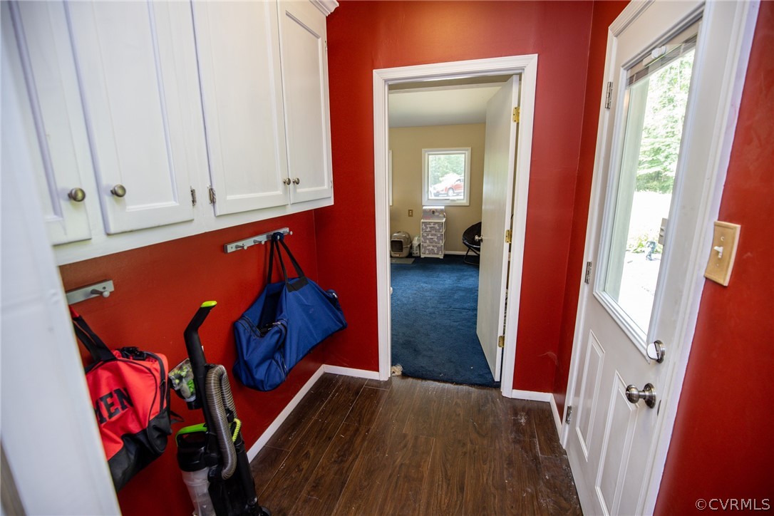 2120 Hunters Mill Road Powhatan, VA 23139 - Photo 22 of 48 Gallery Image 22
