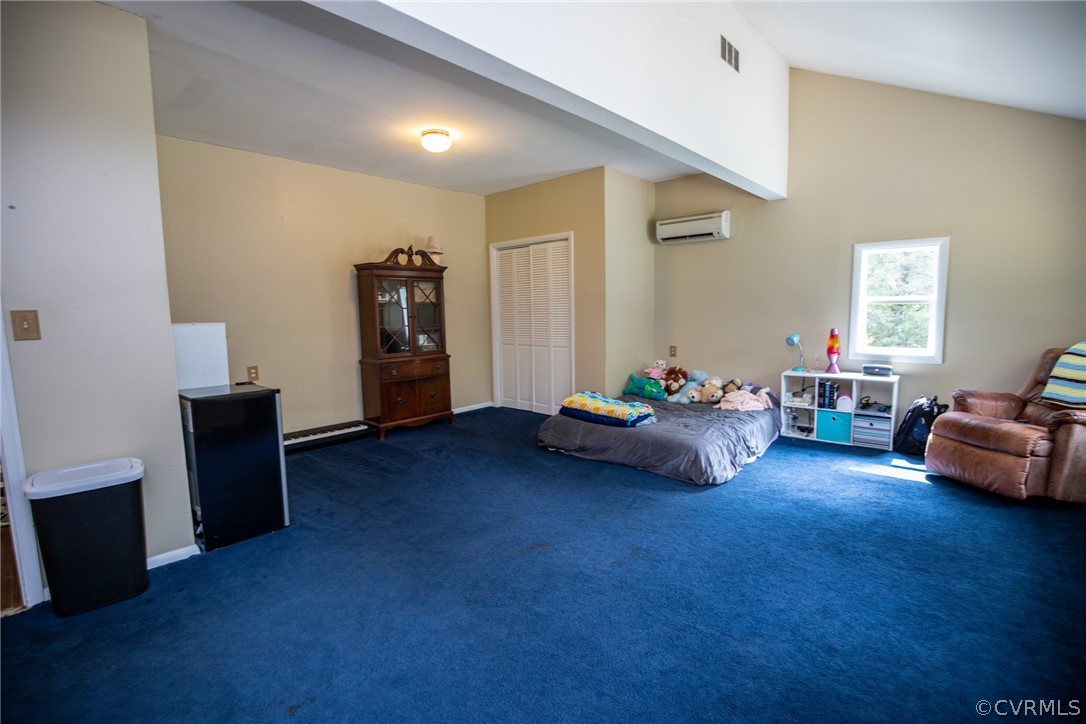 2120 Hunters Mill Road Powhatan, VA 23139 - Photo 23 of 48 Gallery Image 23