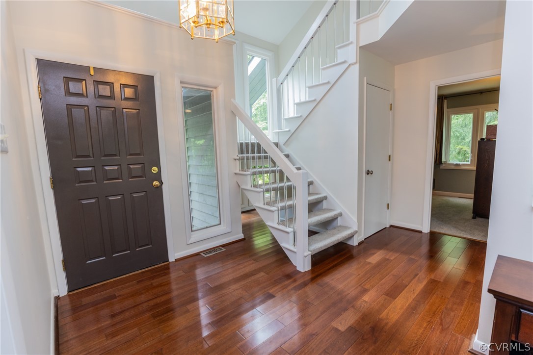 2120 Hunters Mill Road Powhatan, VA 23139 - Photo 24 of 48 Gallery Image 24