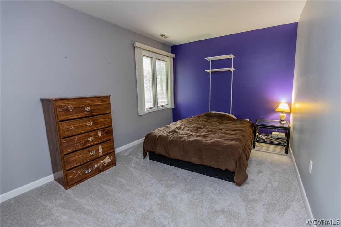 2120 Hunters Mill Road Powhatan, VA 23139 - Photo 25 of 48 Gallery Image 25