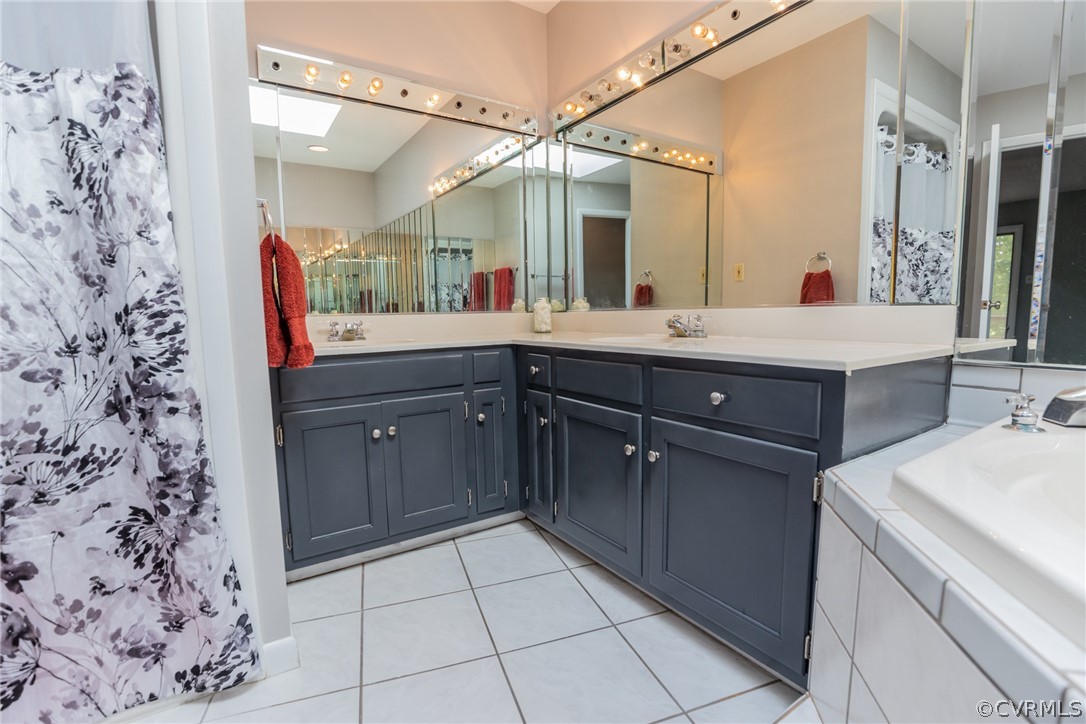 2120 Hunters Mill Road Powhatan, VA 23139 - Photo 29 of 48 Gallery Image 29