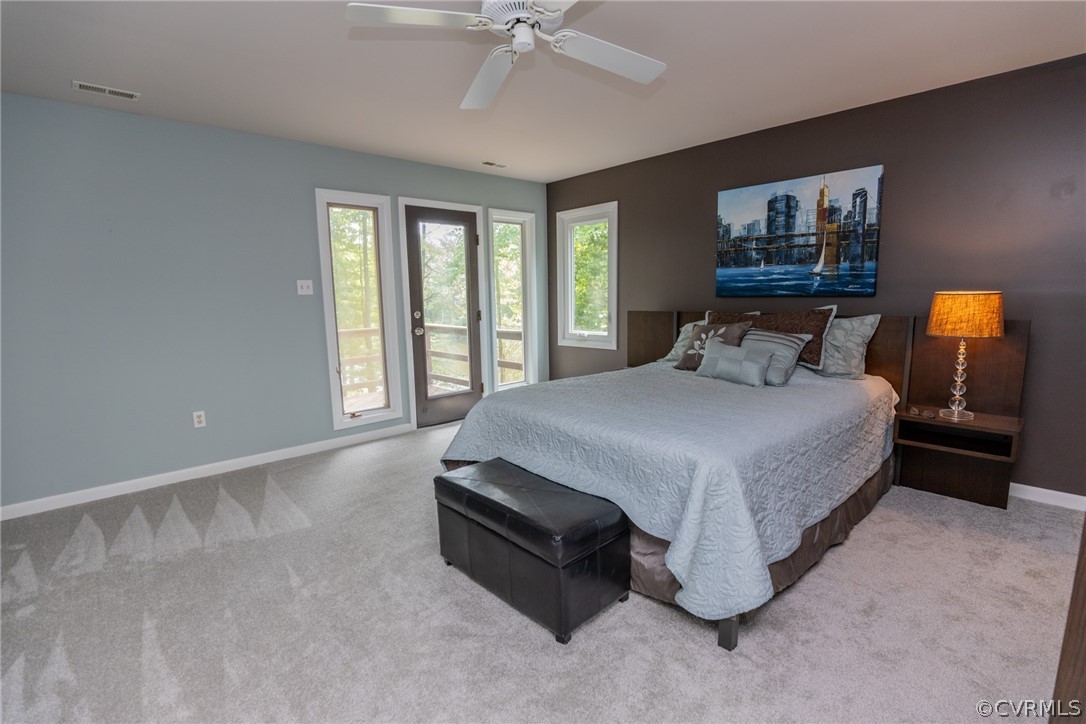 2120 Hunters Mill Road Powhatan, VA 23139 - Photo 31 of 48 Gallery Image 31