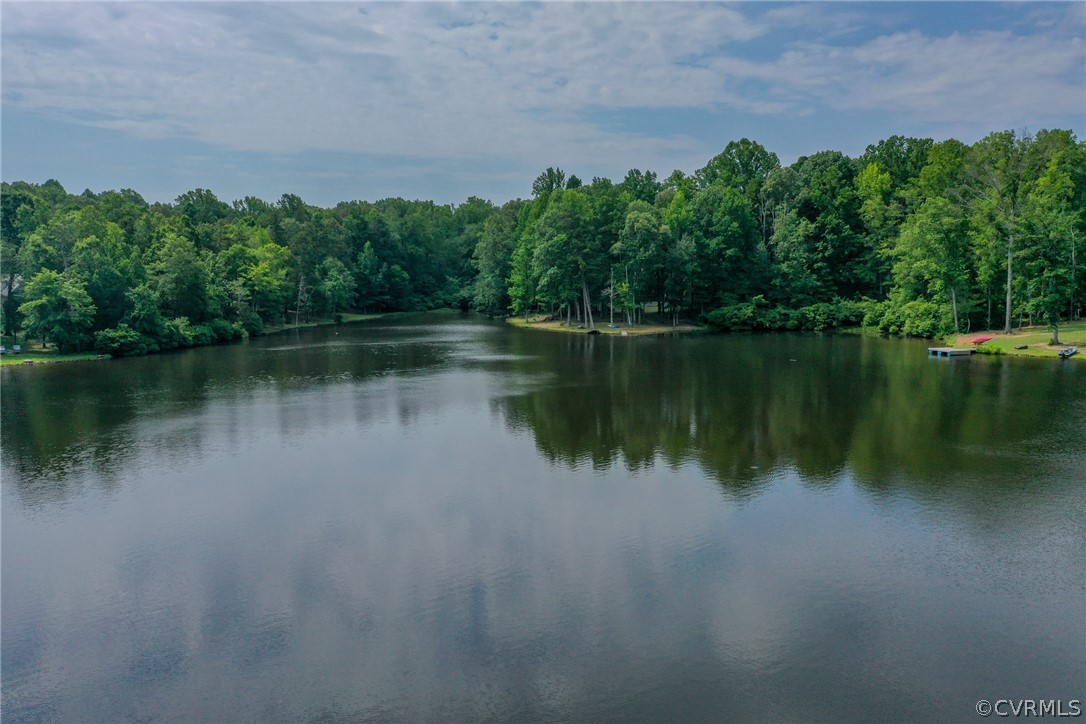 2120 Hunters Mill Road Powhatan, VA 23139 - Photo 33 of 48 Gallery Image 33