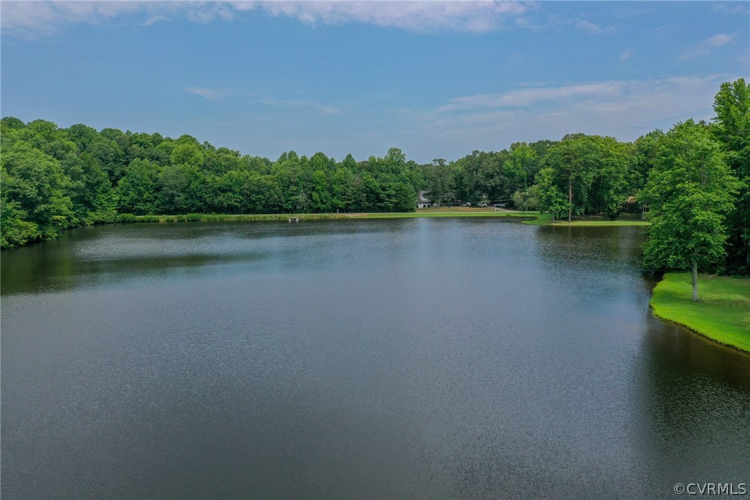 2120 Hunters Mill Road Powhatan, VA 23139 - Photo 34 of 48 Gallery Image 34