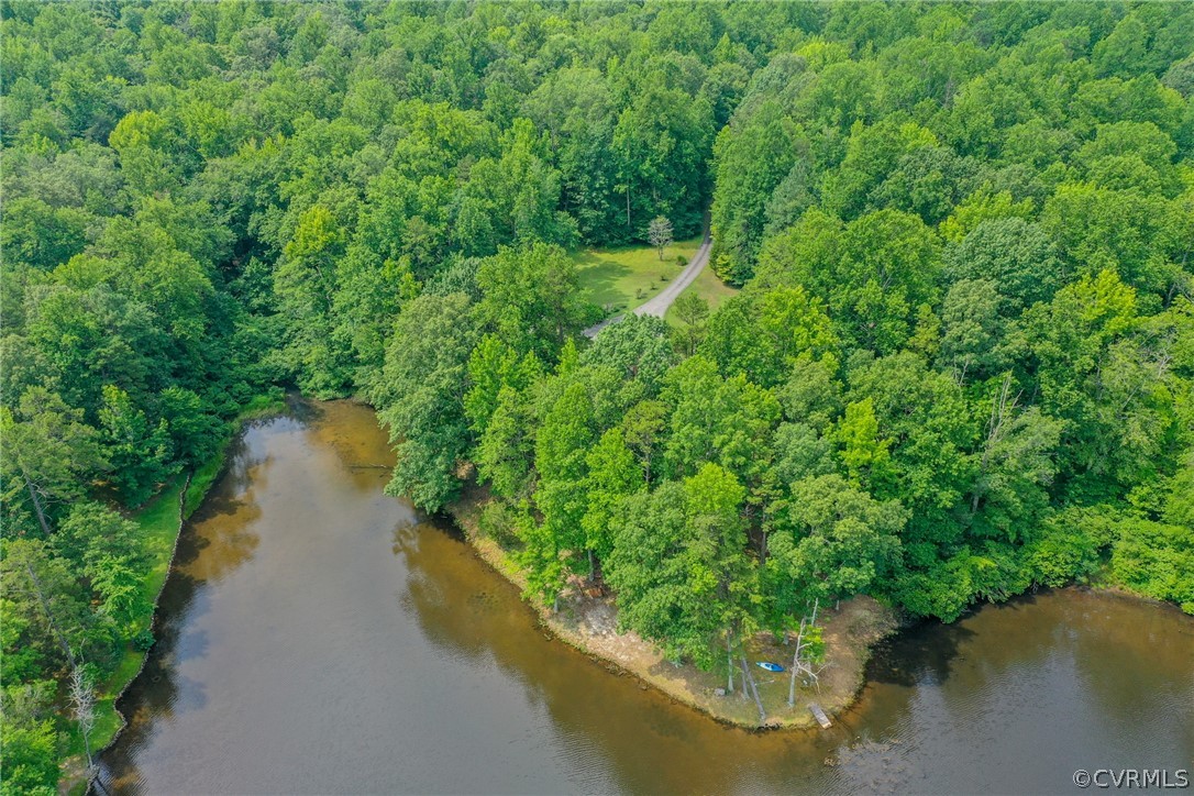 2120 Hunters Mill Road Powhatan, VA 23139 - Photo 35 of 48 Gallery Image 35