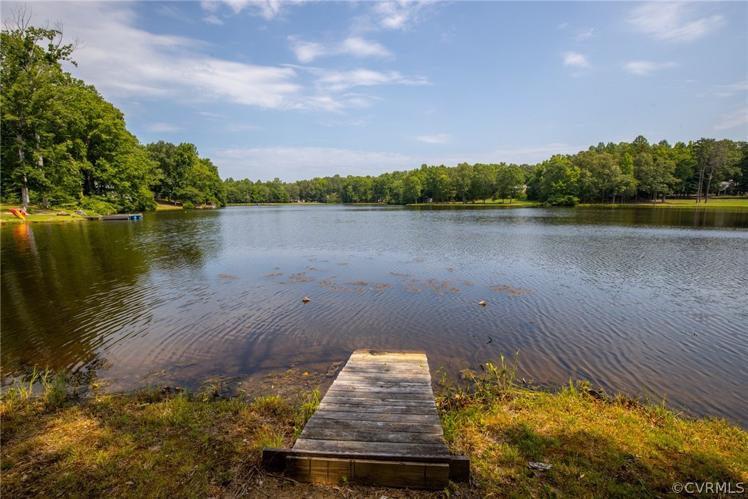 2120 Hunters Mill Road Powhatan, VA 23139 - Photo 39 of 48 Gallery Image 39