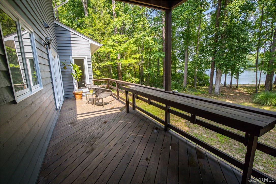 2120 Hunters Mill Road Powhatan, VA 23139 - Photo 43 of 48 Gallery Image 43
