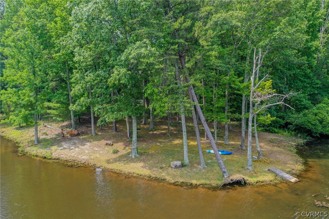 2120 Hunters Mill Road Powhatan, VA 23139 - Photo 5 of 48 Gallery Image 5