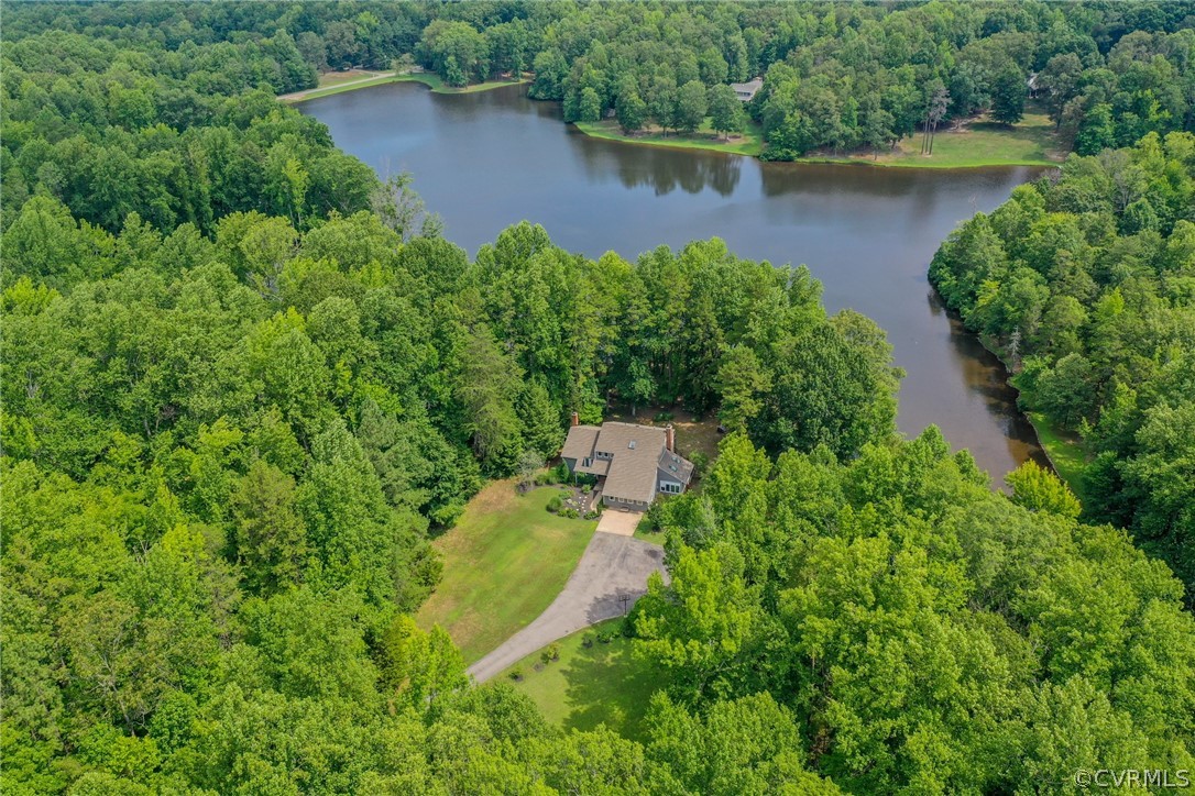 2120 Hunters Mill Road Powhatan, VA 23139 - Photo 6 of 48 Gallery Image 6