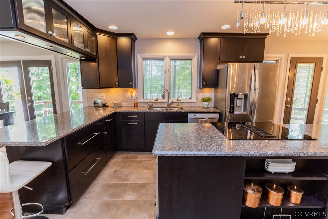 2120 Hunters Mill Road Powhatan, VA 23139 - Photo 10 of 48 Gallery Image 10