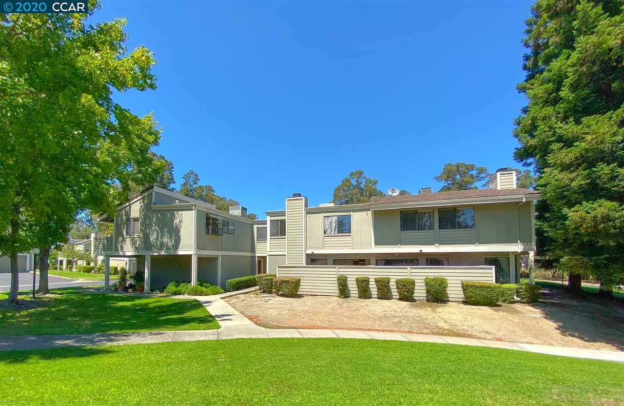512 Athena, Unit 4 Hercules, CA 94547 - Photo 1 of 1 Gallery Image 1