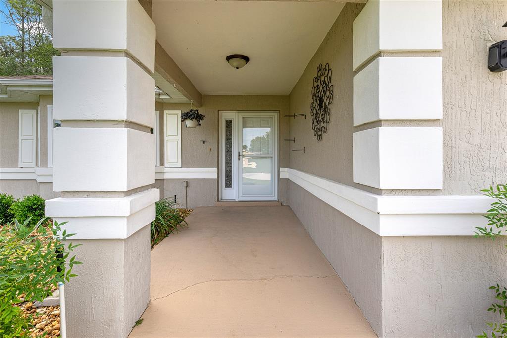 5968 Southwest 103rd Loop Ocala, FL 34476 - Photo 2 of 46