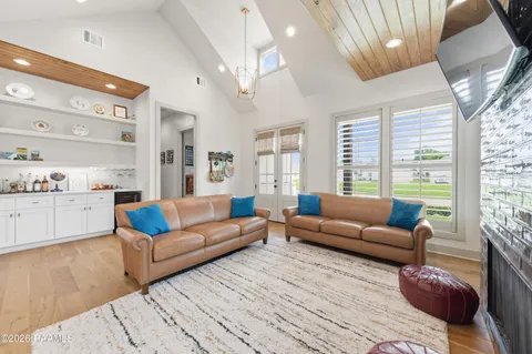 $369,999 | 103 Tea Rose Drive, Broussard, LA 70518