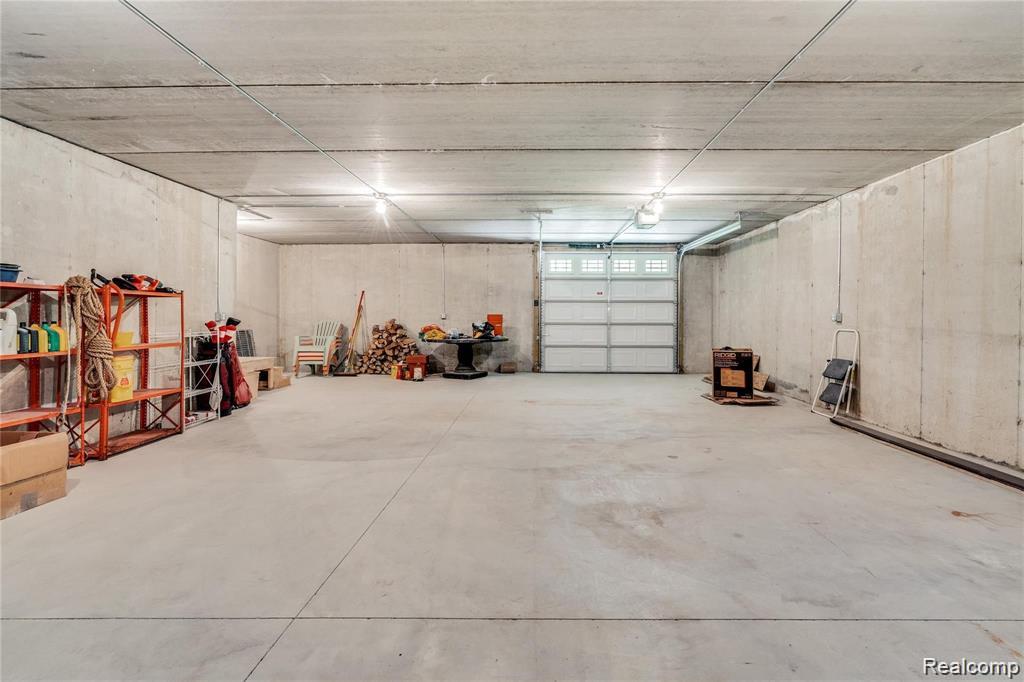 5432 Blood Road Metamora, MI 48455 - Photo 94 of 98