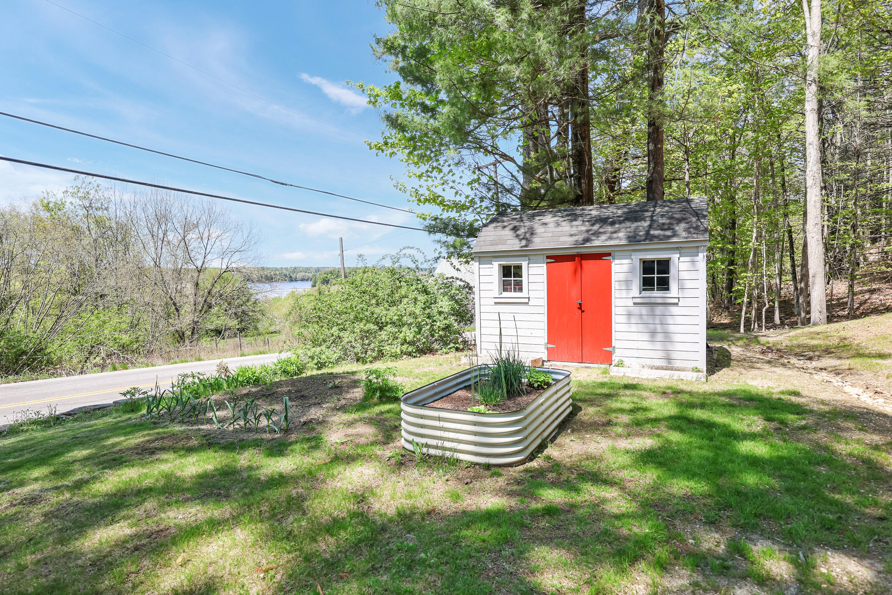 566 River Road Dresden, ME 04342 - Photo 41 of 47 DBT_ (67)