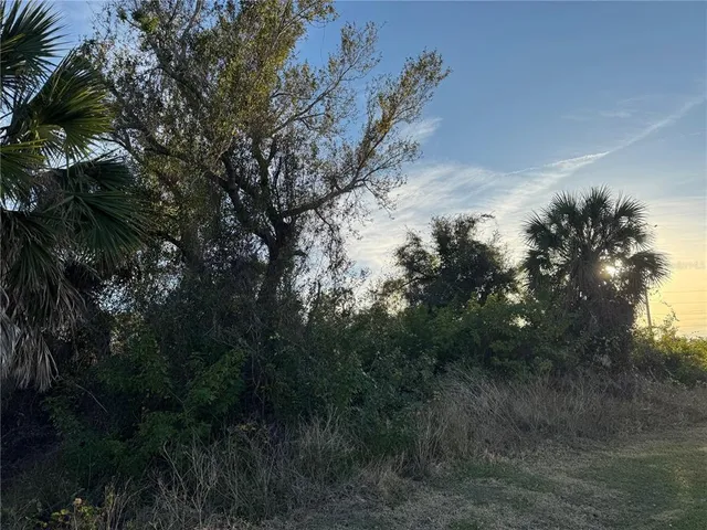 a bathroom with a shower and mirror