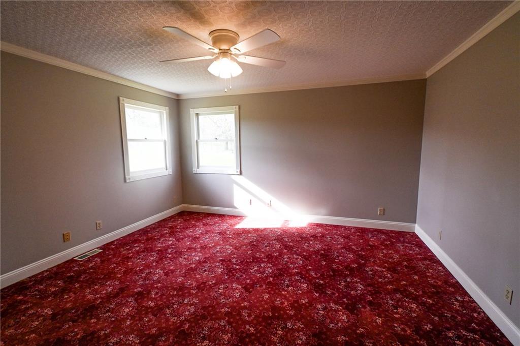 5855 Southeast 981 Pvt Road Collins, MO 64738 - Photo 19 of 79