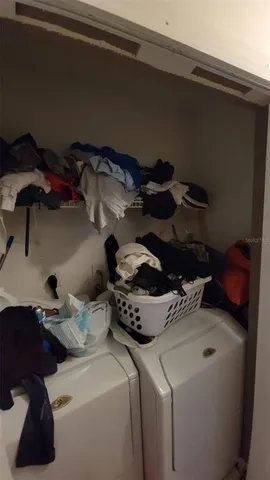 $679,999 | 6311 Northwest 17th Avenue, Miami, FL 33147