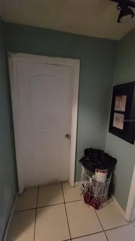 $679,999 | 6311 Northwest 17th Avenue, Miami, FL 33147