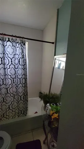 $679,999 | 6311 Northwest 17th Avenue, Miami, FL 33147