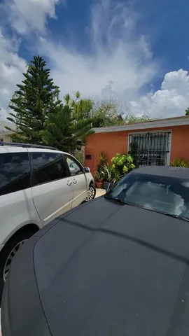 $679,999 | 6311 Northwest 17th Avenue, Miami, FL 33147