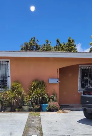 $679,999 | 6311 Northwest 17th Avenue, Miami, FL 33147