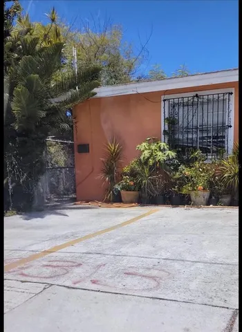 $679,999 | 6311 Northwest 17th Avenue, Miami, FL 33147