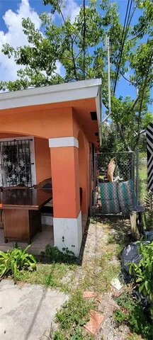 $679,999 | 6311 Northwest 17th Avenue, Miami, FL 33147