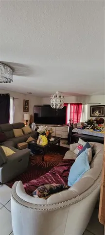 $679,999 | 6311 Northwest 17th Avenue, Miami, FL 33147