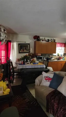 $679,999 | 6311 Northwest 17th Avenue, Miami, FL 33147