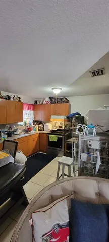 $679,999 | 6311 Northwest 17th Avenue, Miami, FL 33147