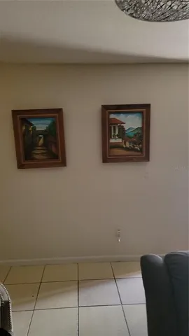 $679,999 | 6311 Northwest 17th Avenue, Miami, FL 33147