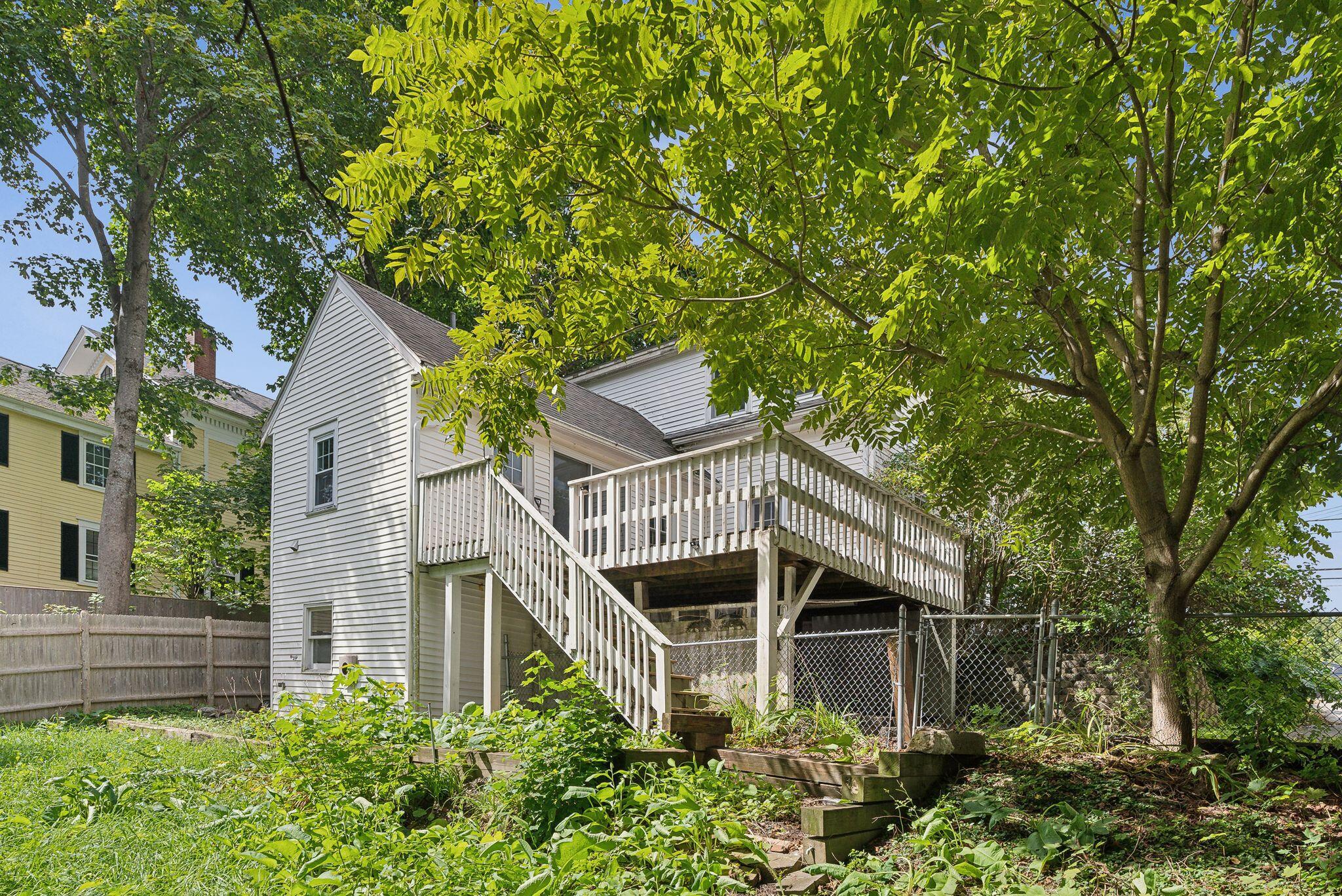 841 High Street Bath, ME 04530 - Photo 5 of 43 7_DSC02201