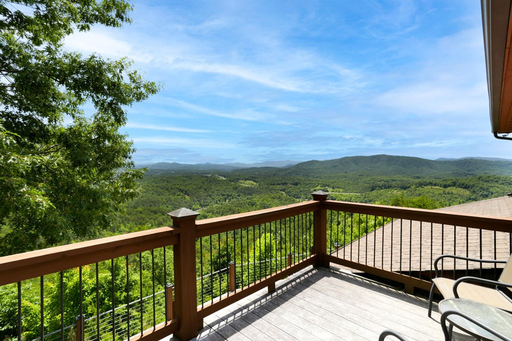 528 Sterling Point Murphy, NC 28906 - Photo 10 of 47 Gallery Image 10
