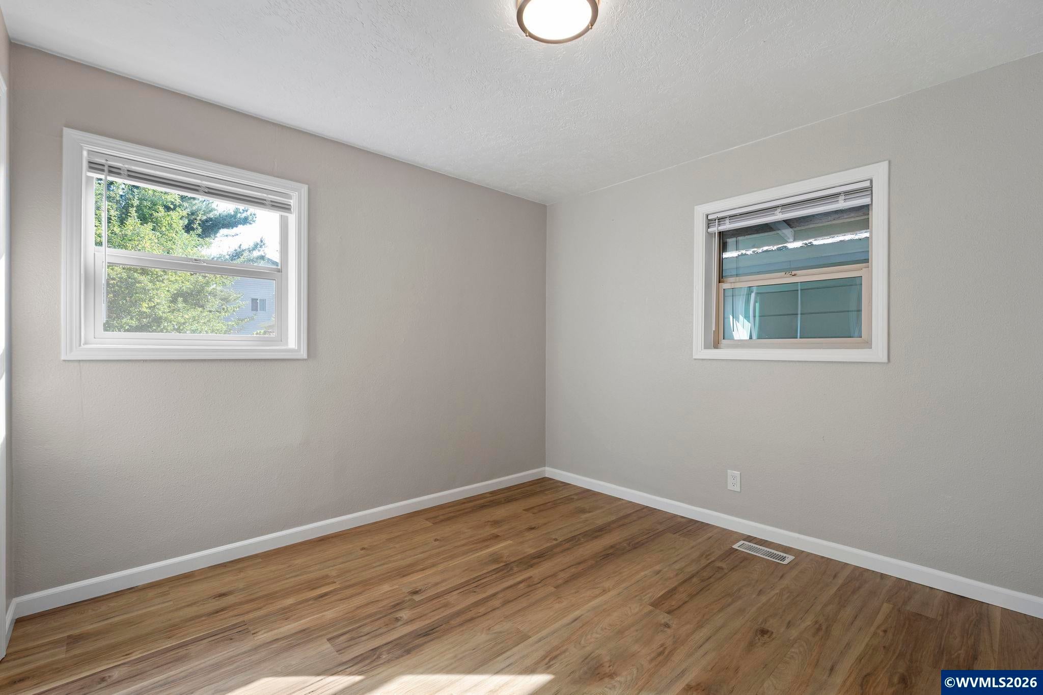 3068 Pringle Road Southeast Salem, OR 97302 - Photo 24 of 36 Gallery Image 24