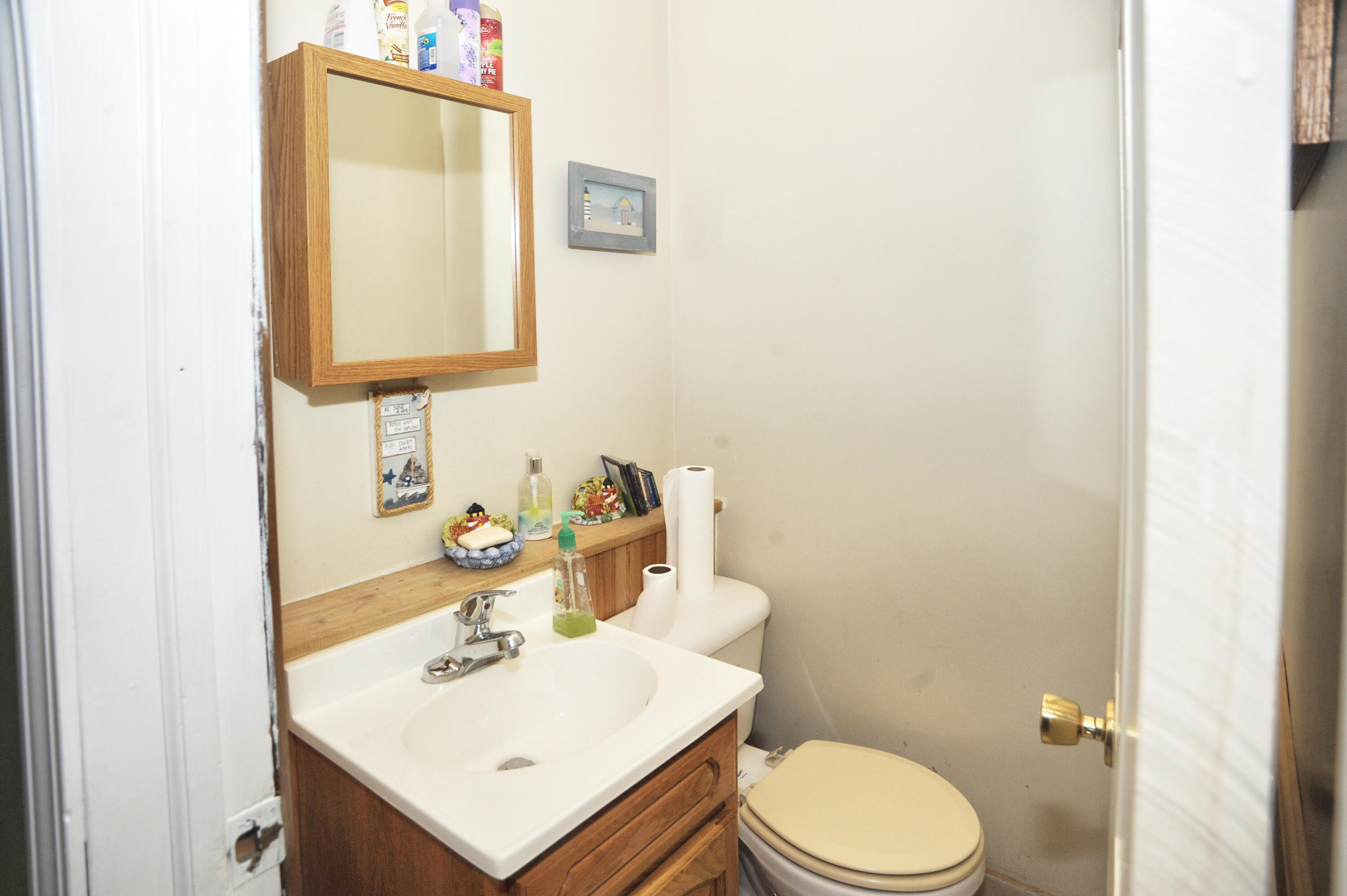 2535 Dombey Road Portage, IN 46368 - Photo 11 of 25 3000x1996