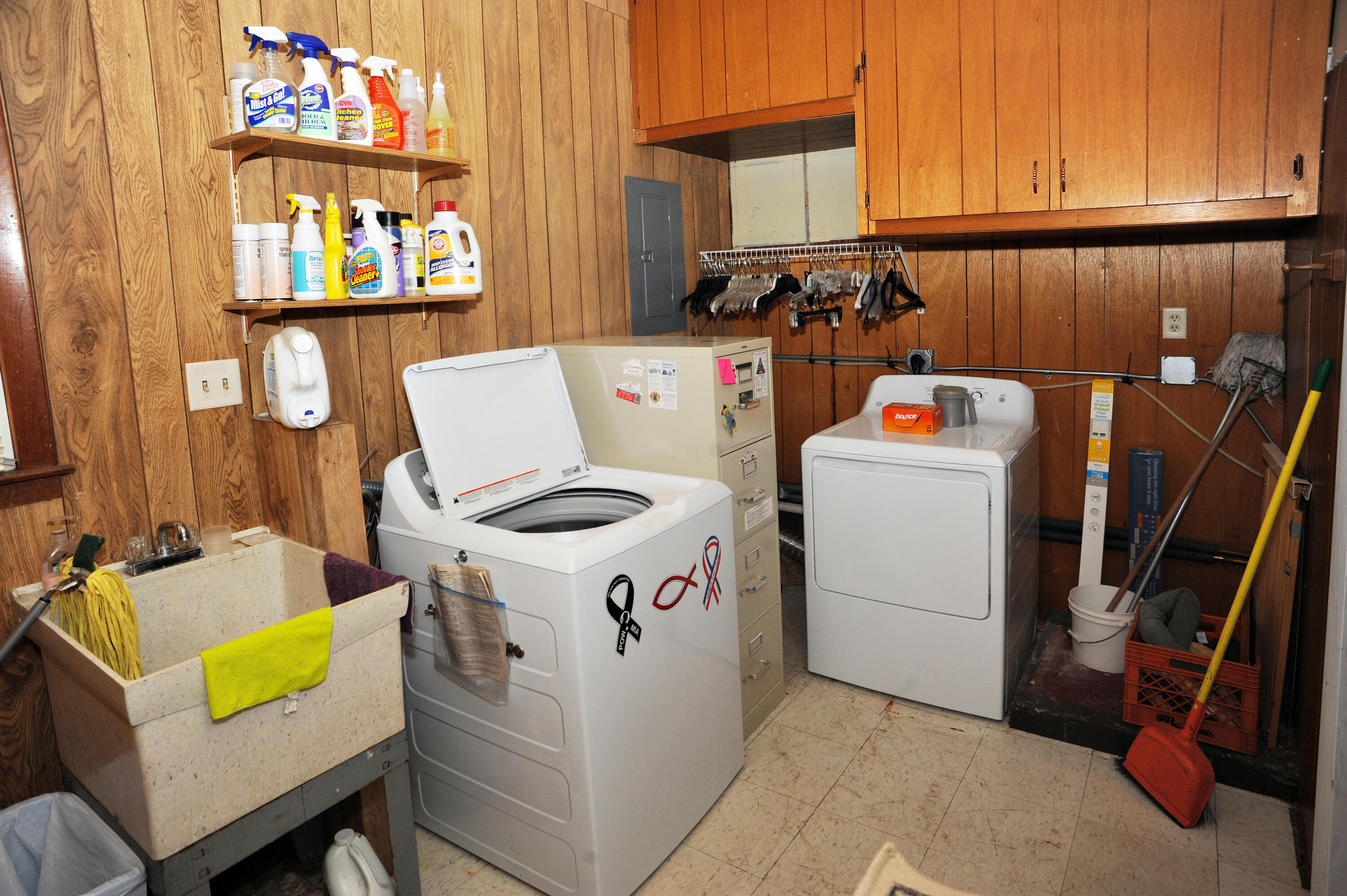 2535 Dombey Road Portage, IN 46368 - Photo 13 of 25 3000x1996