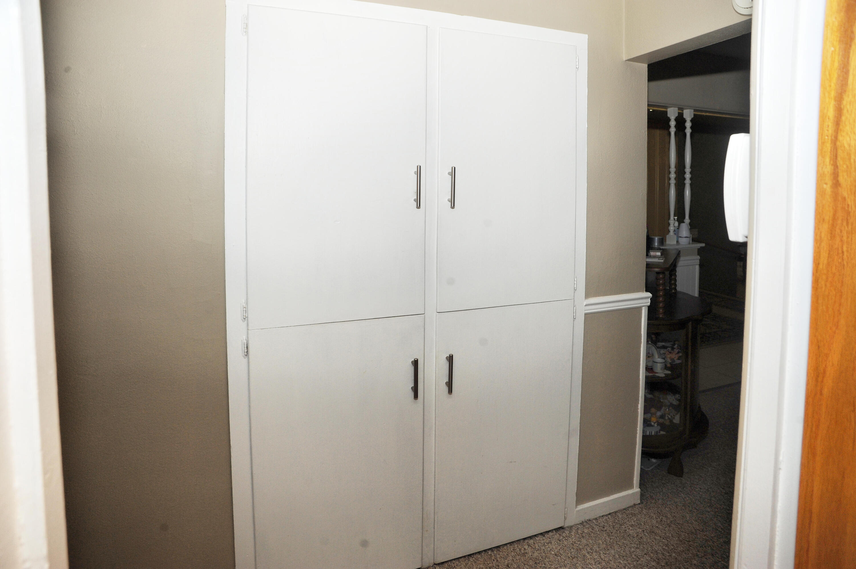 2535 Dombey Road Portage, IN 46368 - Photo 16 of 25 3000x1996