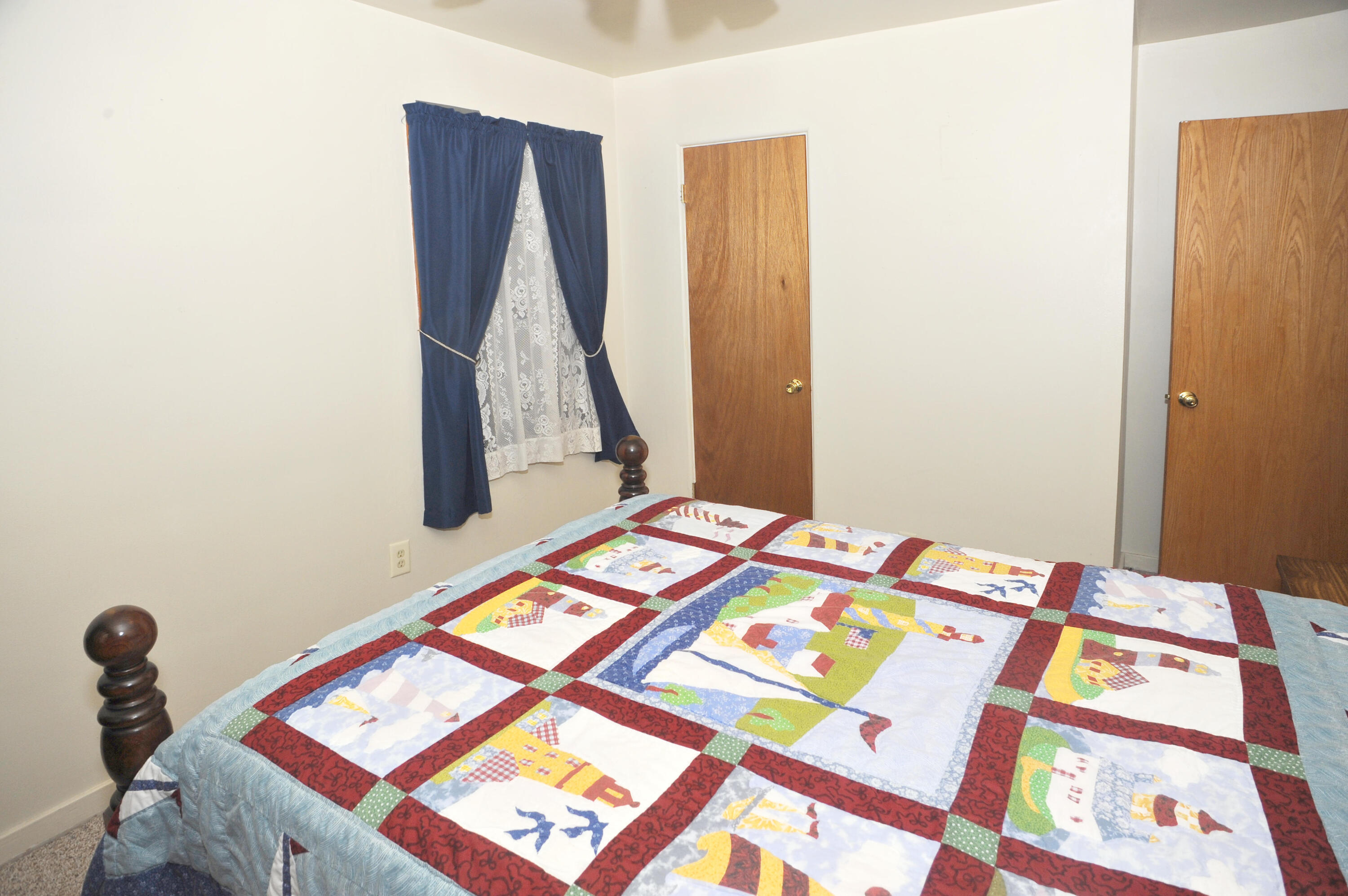 2535 Dombey Road Portage, IN 46368 - Photo 18 of 25 3000x1996
