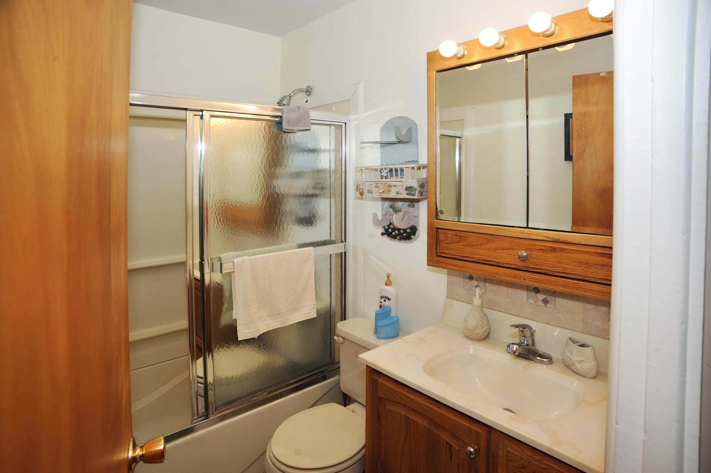 2535 Dombey Road Portage, IN 46368 - Photo 19 of 25 3000x1996