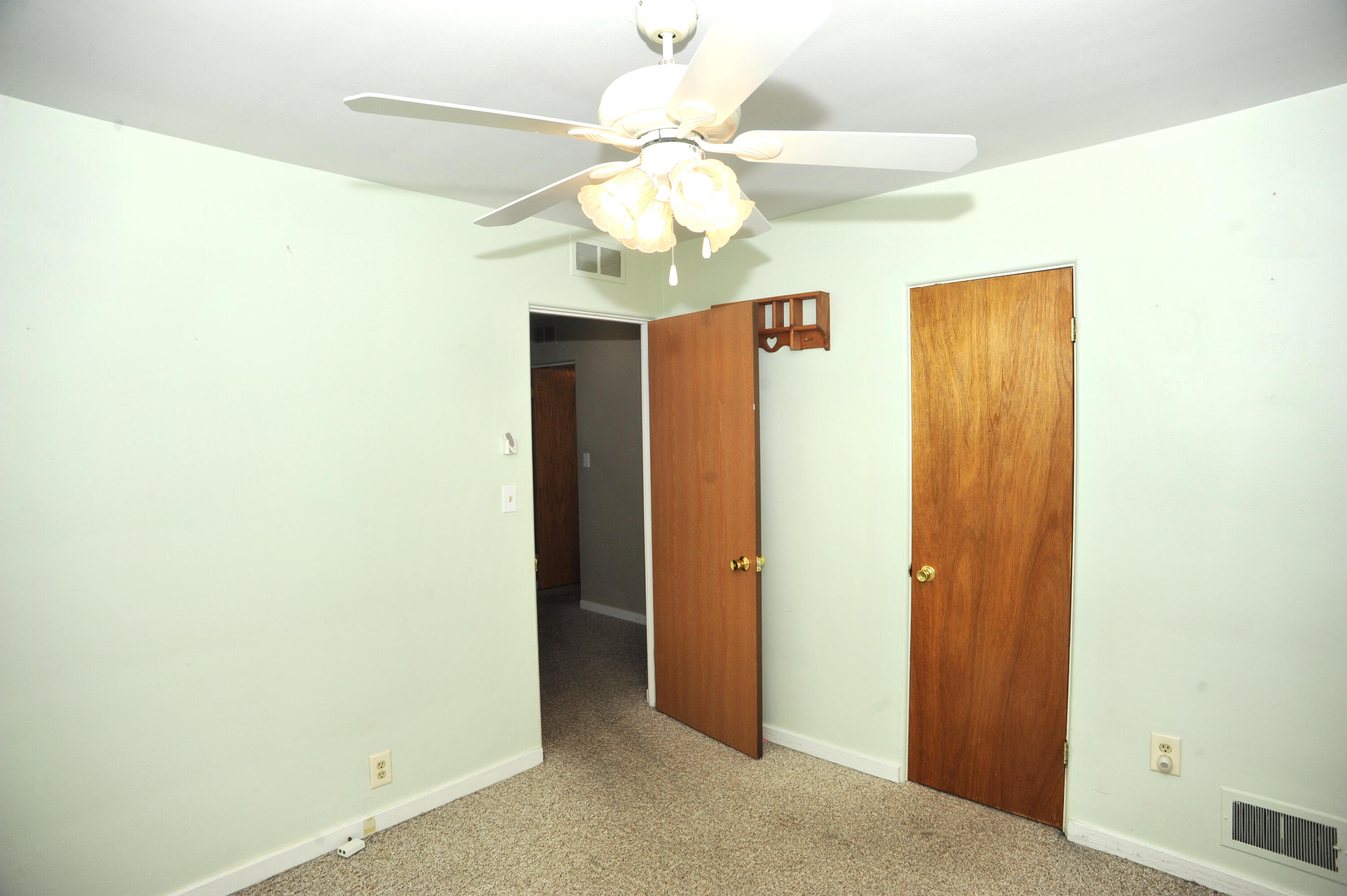 2535 Dombey Road Portage, IN 46368 - Photo 21 of 25 3000x1996