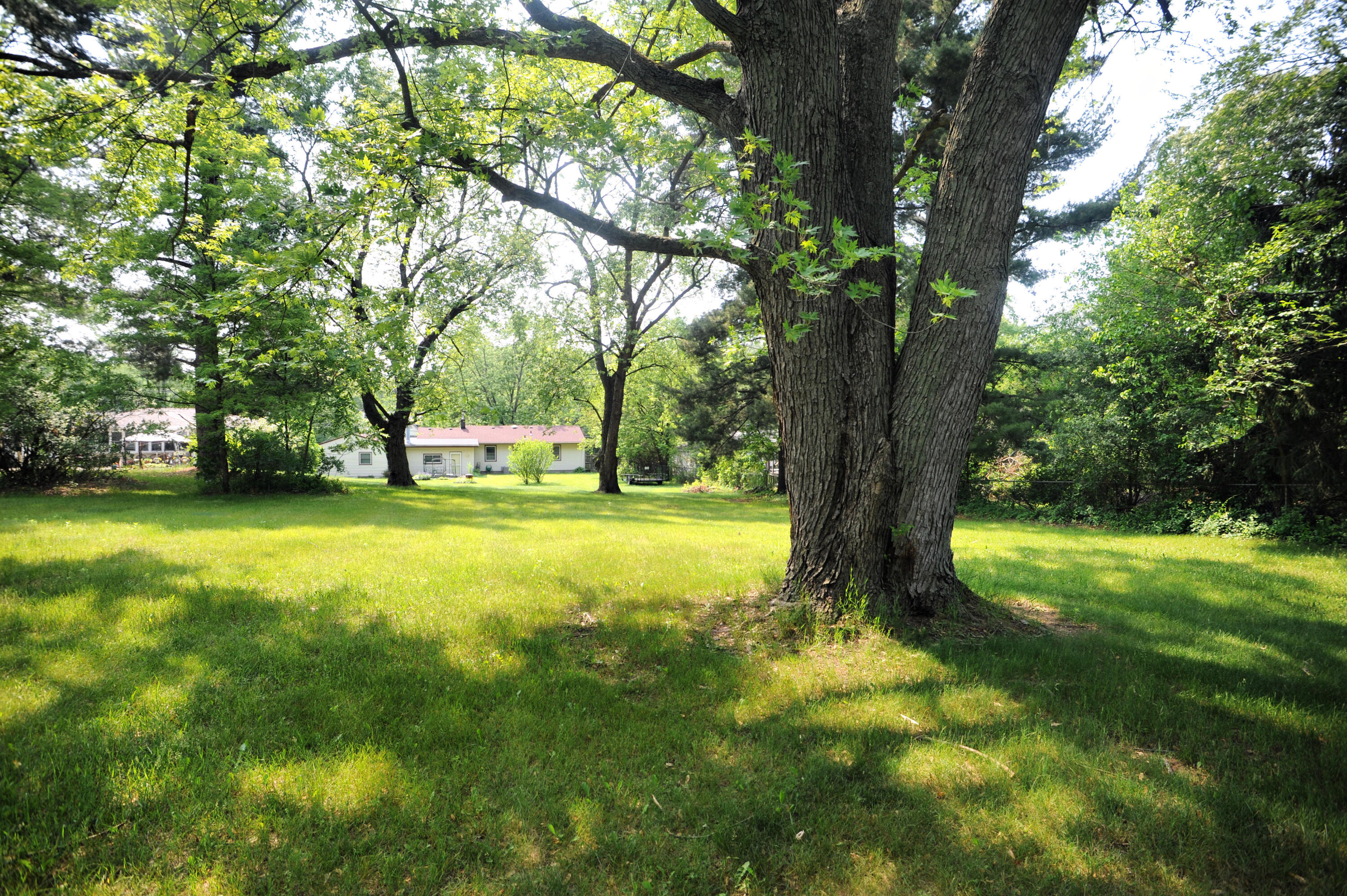 2535 Dombey Road Portage, IN 46368 - Photo 22 of 25 3000x1996
