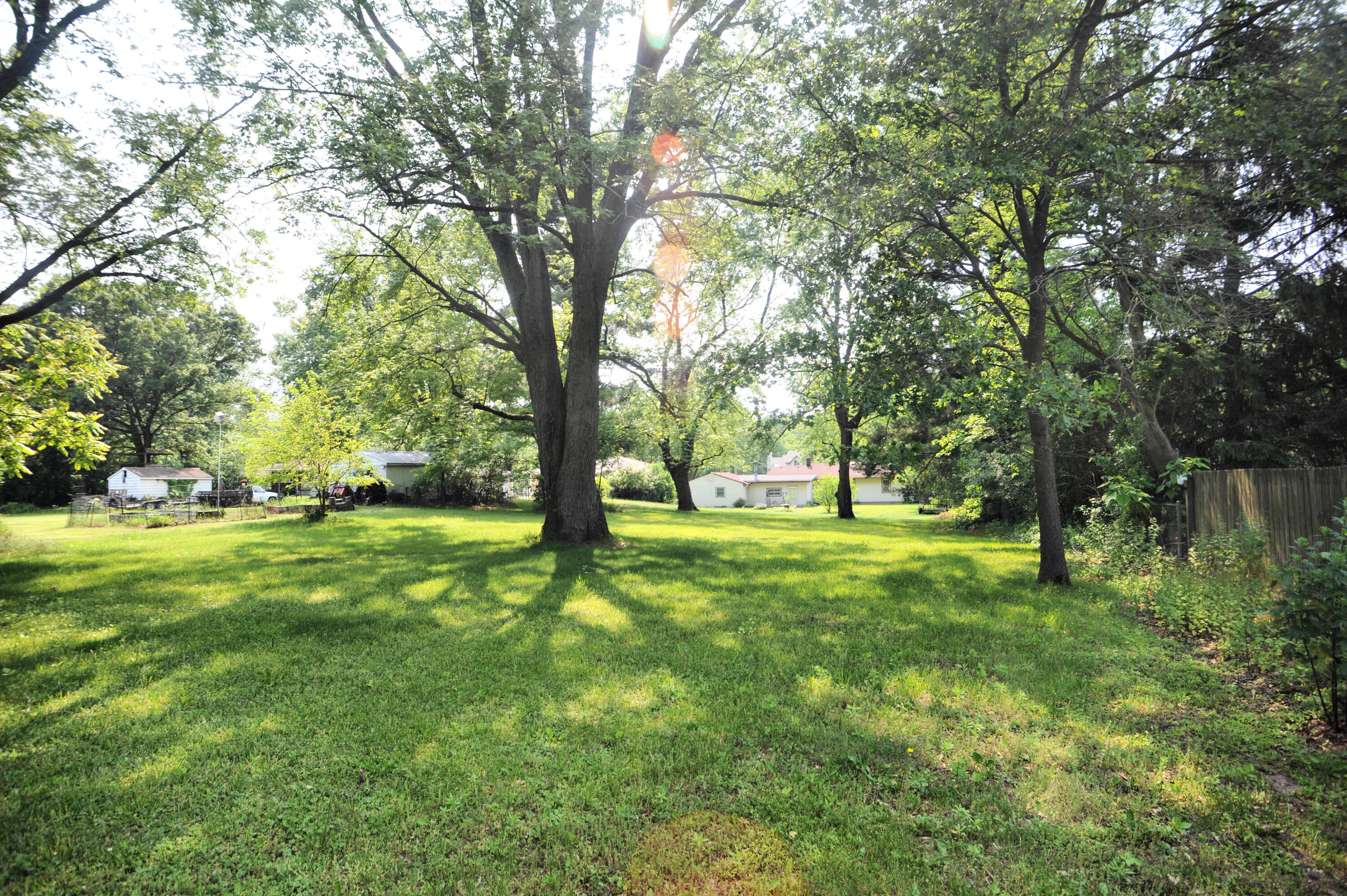 2535 Dombey Road Portage, IN 46368 - Photo 23 of 25 3000x1996