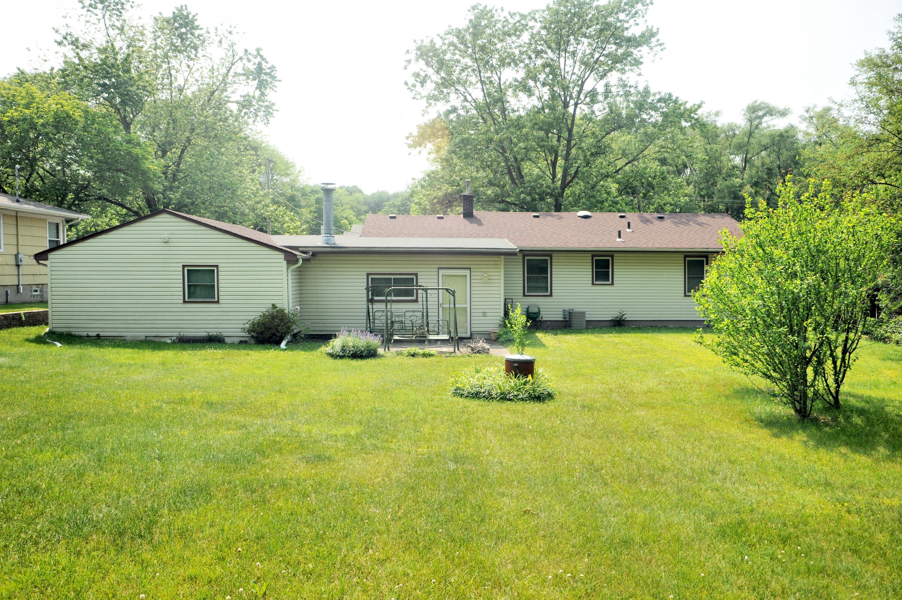 2535 Dombey Road Portage, IN 46368 - Photo 24 of 25 3000x1996