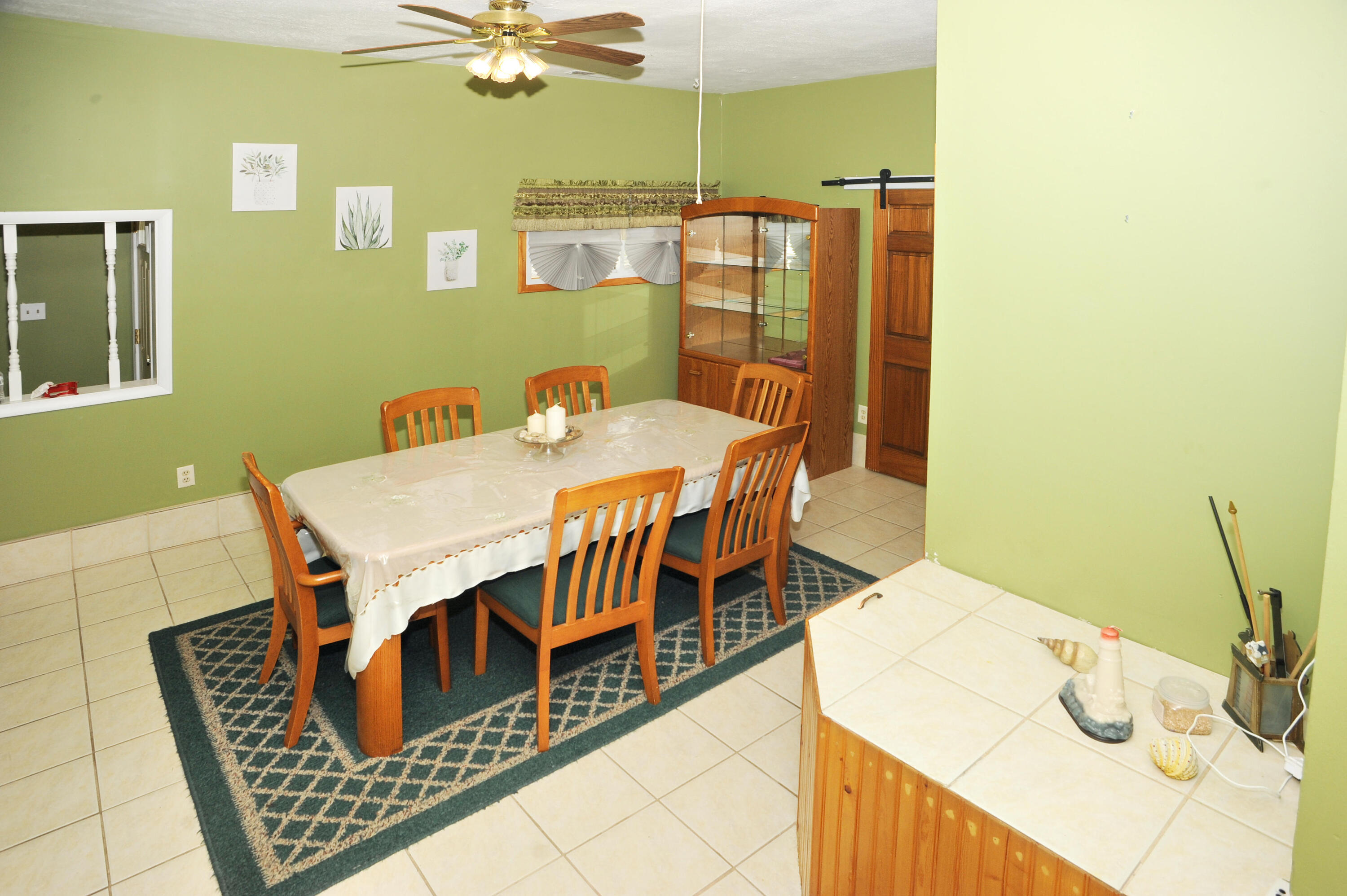 2535 Dombey Road Portage, IN 46368 - Photo 9 of 25 3000x1996