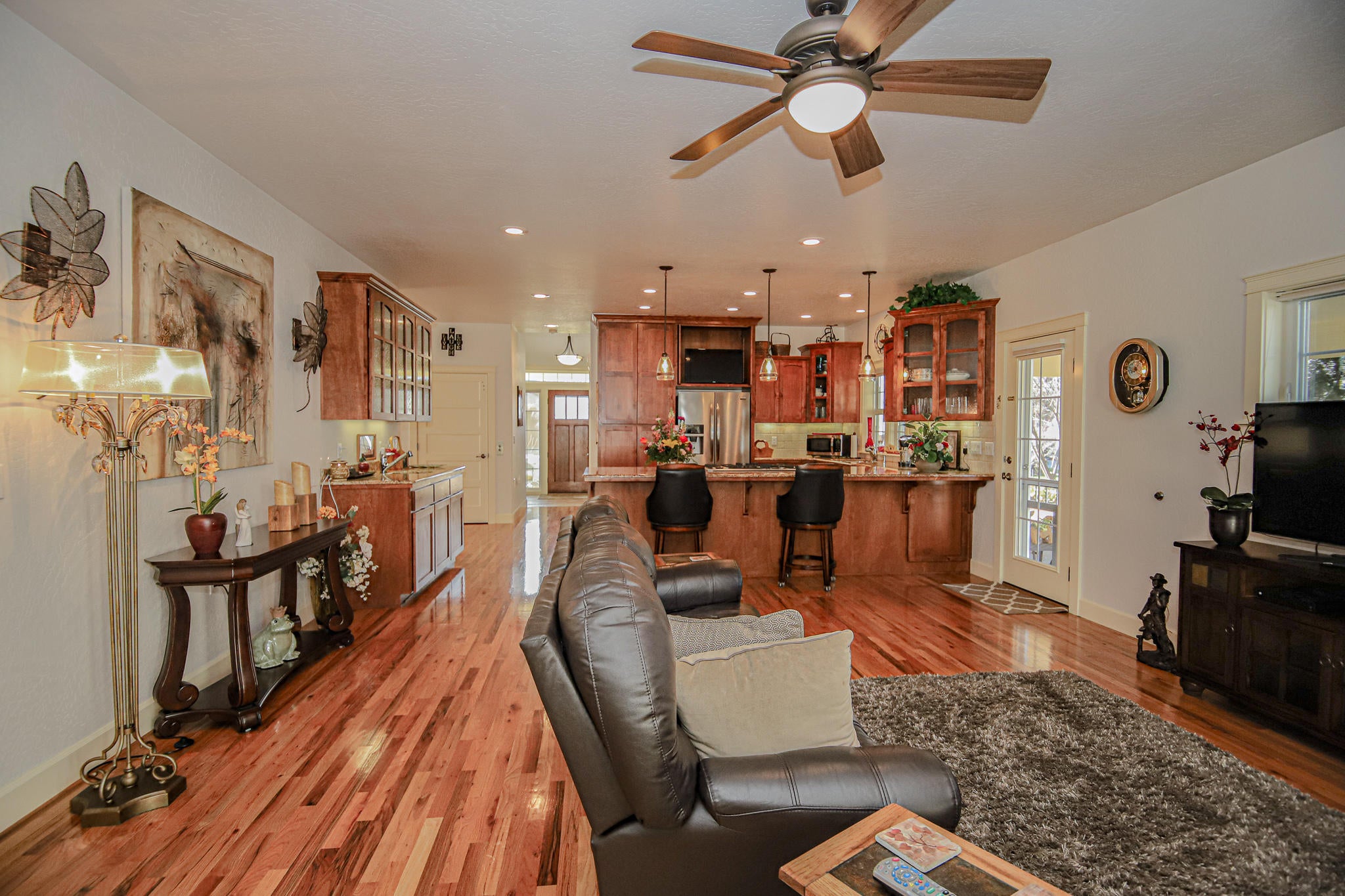 20 Falling Leaf Lane Eagle Point, OR 97524 - Photo 21 of 49 22